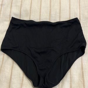 Aerie swim bottoms